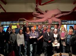 Image result for East Cheshire Sub-Aqua Club