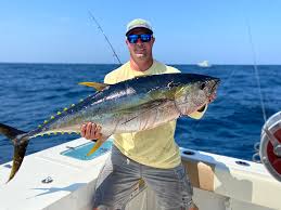 Image result for Newhaven Deep Sea Anglers