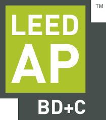 EducationProviderLogos