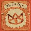 The Cat Empire Picture 3
