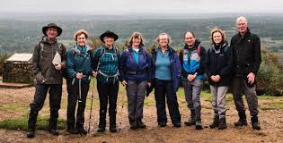 Image result for Loddon Valley Rambling Group