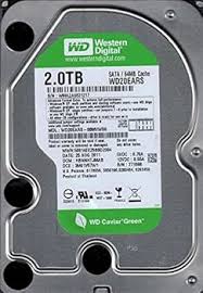 Image result for WD20EARS-00MVWB0 HD Tune