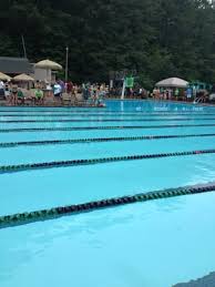 Image result for Hoghton Recreation Club