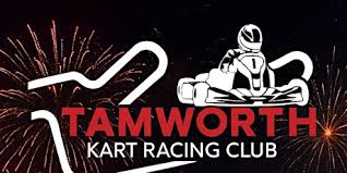 Image result for Tamworth Kart Racing Club