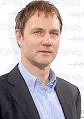 David Morrissey, 45, lives in Hampstead with his wife Esther Freud, 46, ... - article-1256374-08A259E4000005DC-290_233x332