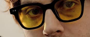 Image result for Cfcf