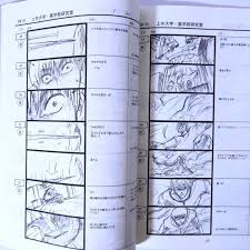 「草場一平 東京喰種」の画像検索結果