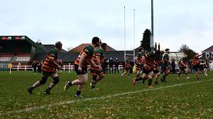Image result for Selby Rugby Union Football Club
