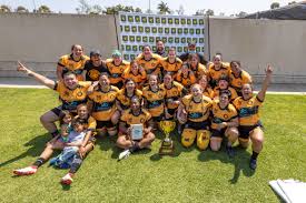 Image result for Rugby Ladies Badminton Club