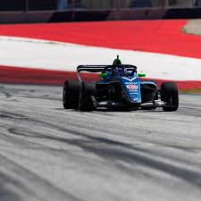 Image result for jensen tehron