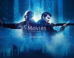 Image result for xbmc alaska