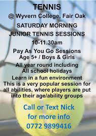 Image result for Fair Oak Badminton Club