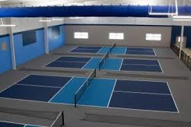 Image result for Corpus Christi Badminton Club