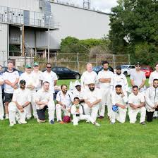 Image result for Buckie Cricket Club