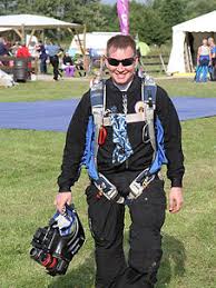 Image result for Parachutists Over Phorty Society (Pops)
