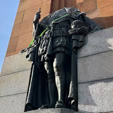 Image result for head king