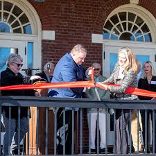 Image result for Grafham & Smithbrook Cricket Club