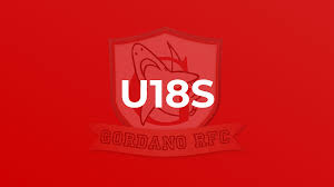 Image result for Yatton R F C