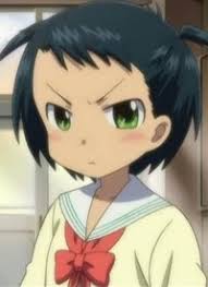 「神宮寺葉子」の画像検索結果