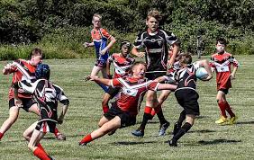 Image result for West Oxfordshire Levellers RL