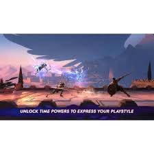 Image result for prince of persia 4