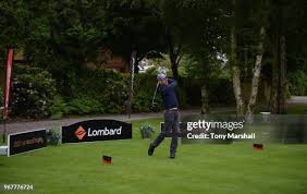 Image result for Cold Ashby Golf Club