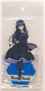 「南宮那月 ストライク・ザ・ブラッド」の画像検索結果