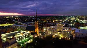 Image result for City Of Canterbury Sc