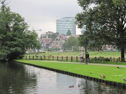 Image result for sonsbeek park