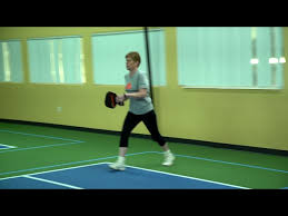 Image result for Weymouth Pickleball Club