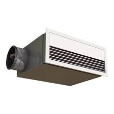 Image result for nawiewnik