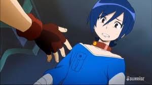 「硯秀斗」の画像検索結果