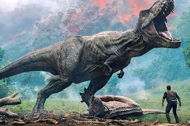Image result for Jurassic