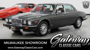 Image result for Moorland Green 1987 Jaguar