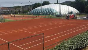 Image result for Sutton Valence Tennis Club