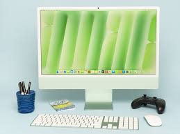 Image result for all-in-one pc