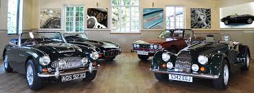 Image result for Fernhurst Sports