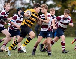 Image result for Vigo Rugby Football Club