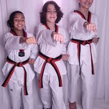 Image result for Anta's Fitness & Self Defense