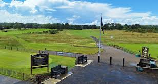 Image result for Bungay & Waveney Valley Golf Club