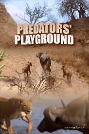 Image result for Clyde Valley Predators