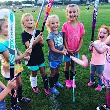 Image result for Carlisle Hockey Club