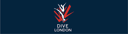 Image result for Dive Solutions, London
