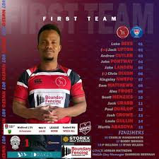 Image result for Watford Rugby Football Club