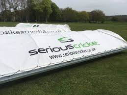 Image result for Saltwood Cricket Club