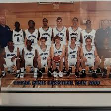 Image result for C3 Athletics