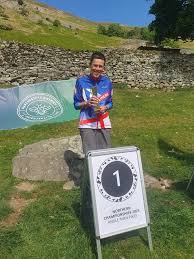 Image result for Manchester & District Orienteering Club