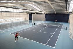 Image result for Edgbaston Priory Club