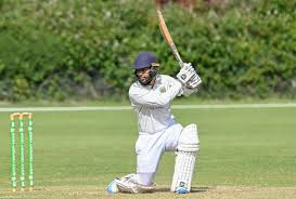 Image result for New Milton Cricket Club