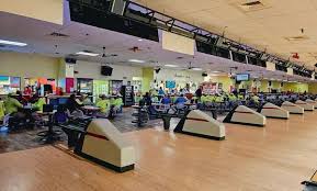 Image result for Luneside & Rosebank Bowling & Recreation Club